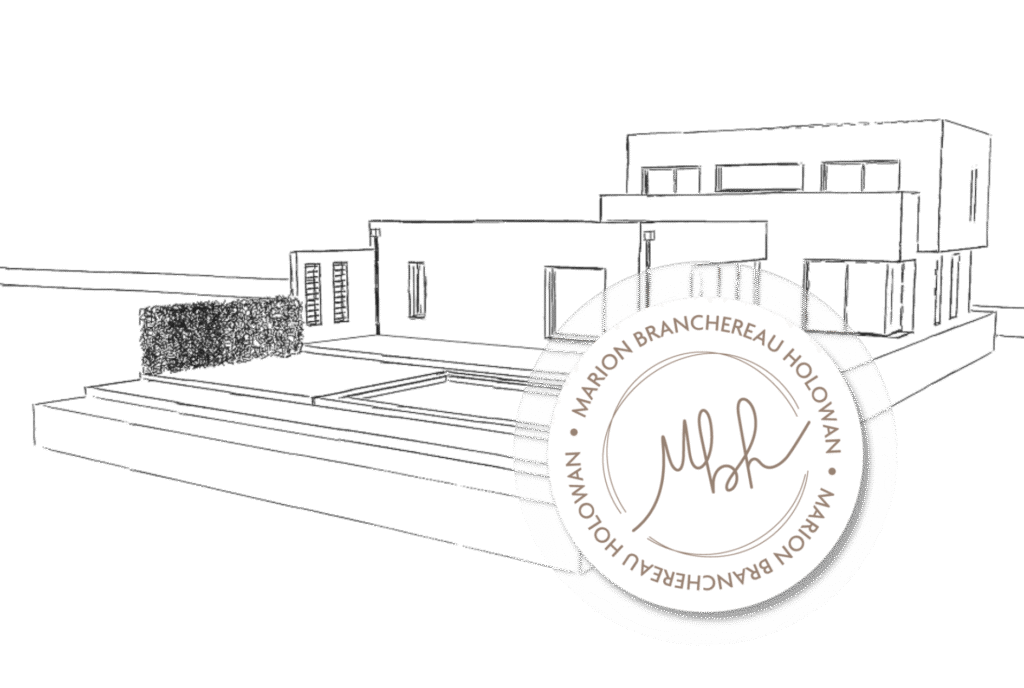 Design sans titre (1)