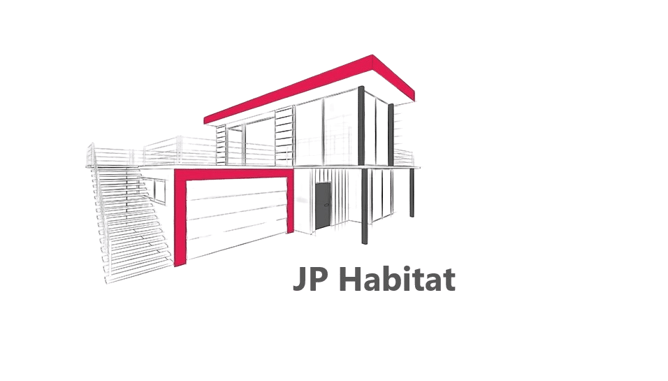 Logo jph modifié
