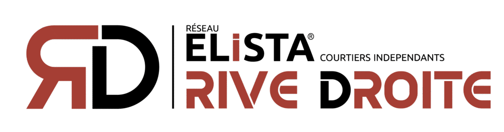 Logo rive droite new
