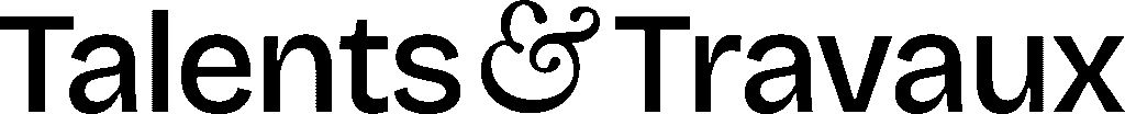 Logo┬░1 t&t(noir)