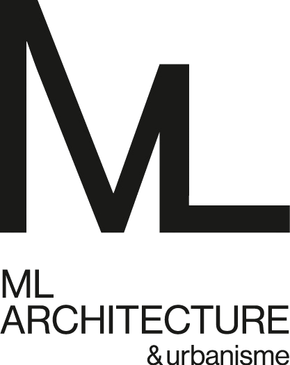 Ml logotype modifié