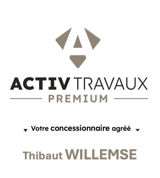 Activ travaux modifié