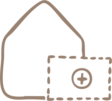 Extension