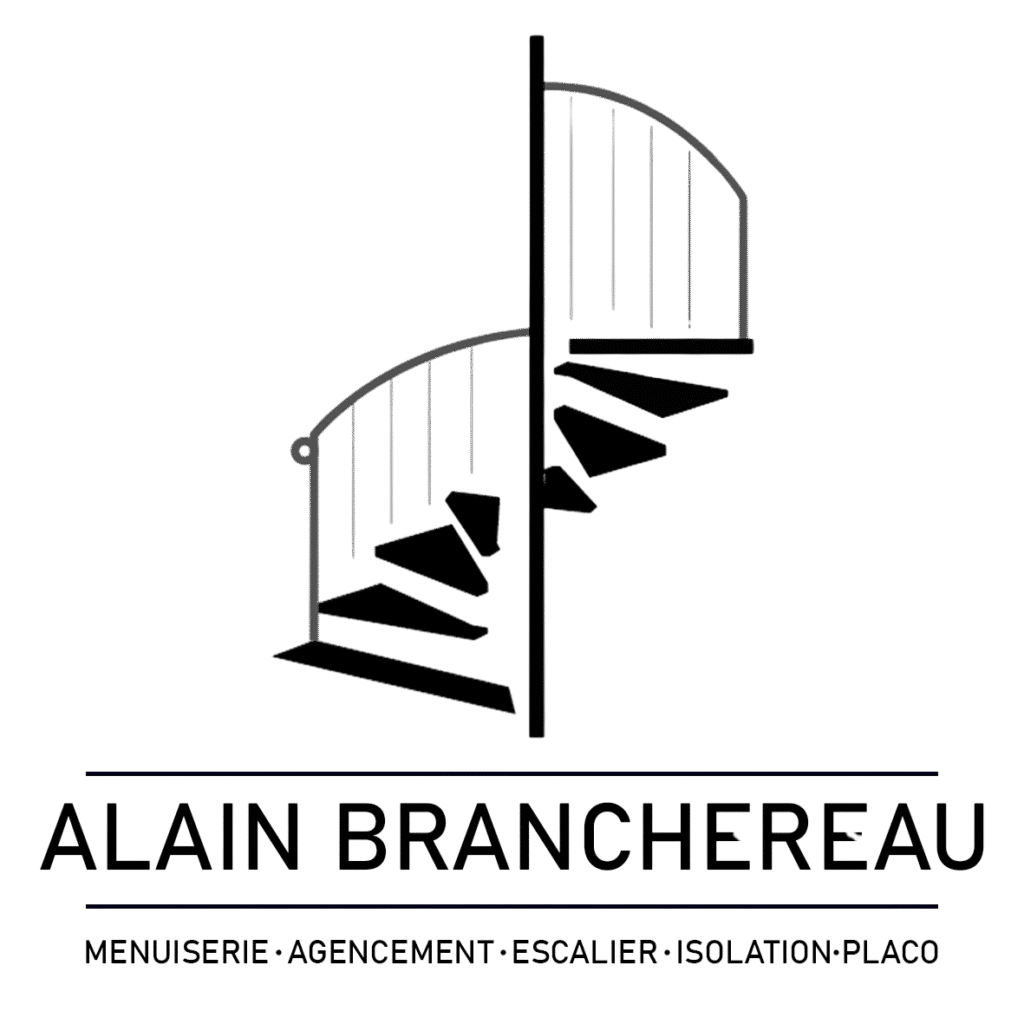 Logo menuiserie2bis modifié