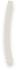 Trait vertical